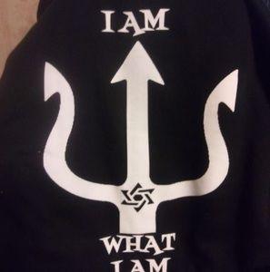 Meet your Posher, Darren